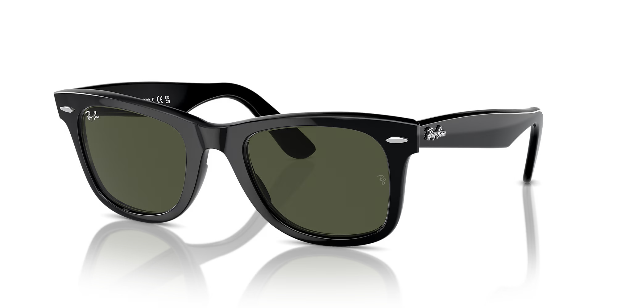 Ray-Ban | Sunglass Hut EU