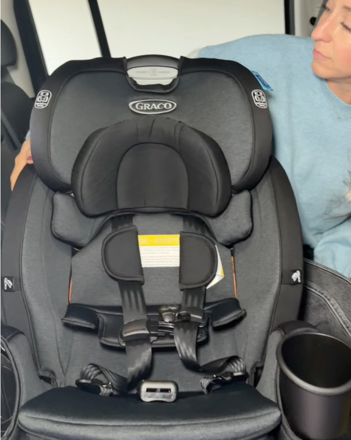 #ad The @amazon Black Friday faves we use on a daily basis! From sippy cups, to pillowcases, to our health and beauty go-to’s, Amazon has it all and it is all on sale! #ad #founditonamazon #winterfavorites2025

#LTKHoliday #LTKCyberWeek #LTKGiftGuide