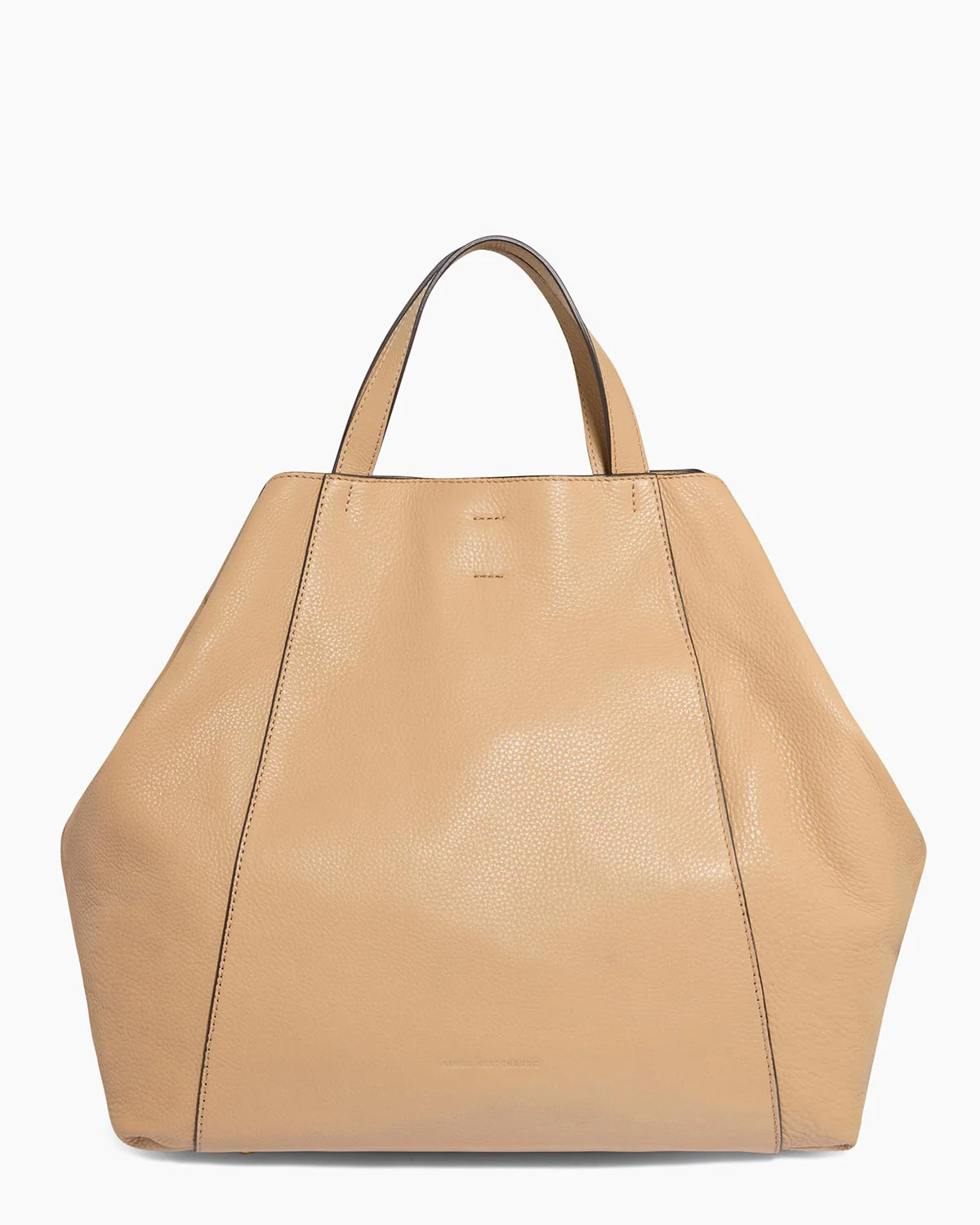 Empire Convertible Tote | Aimee Kestenberg