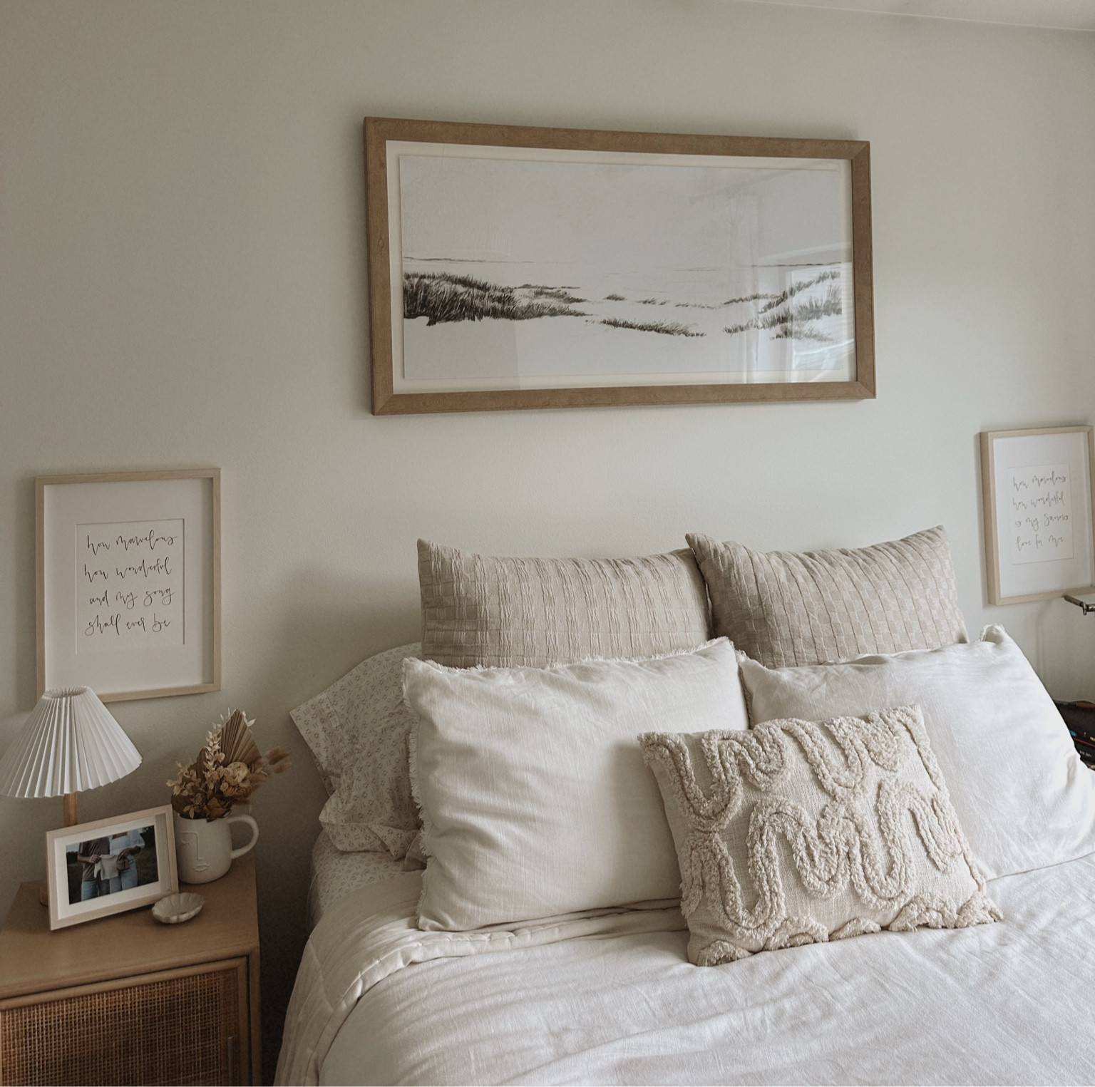 a print this size under $60?! Run!! Part of target circle week! 🎯🎯 

#LTKSaleAlert #LTKSeasonal #LTKHome