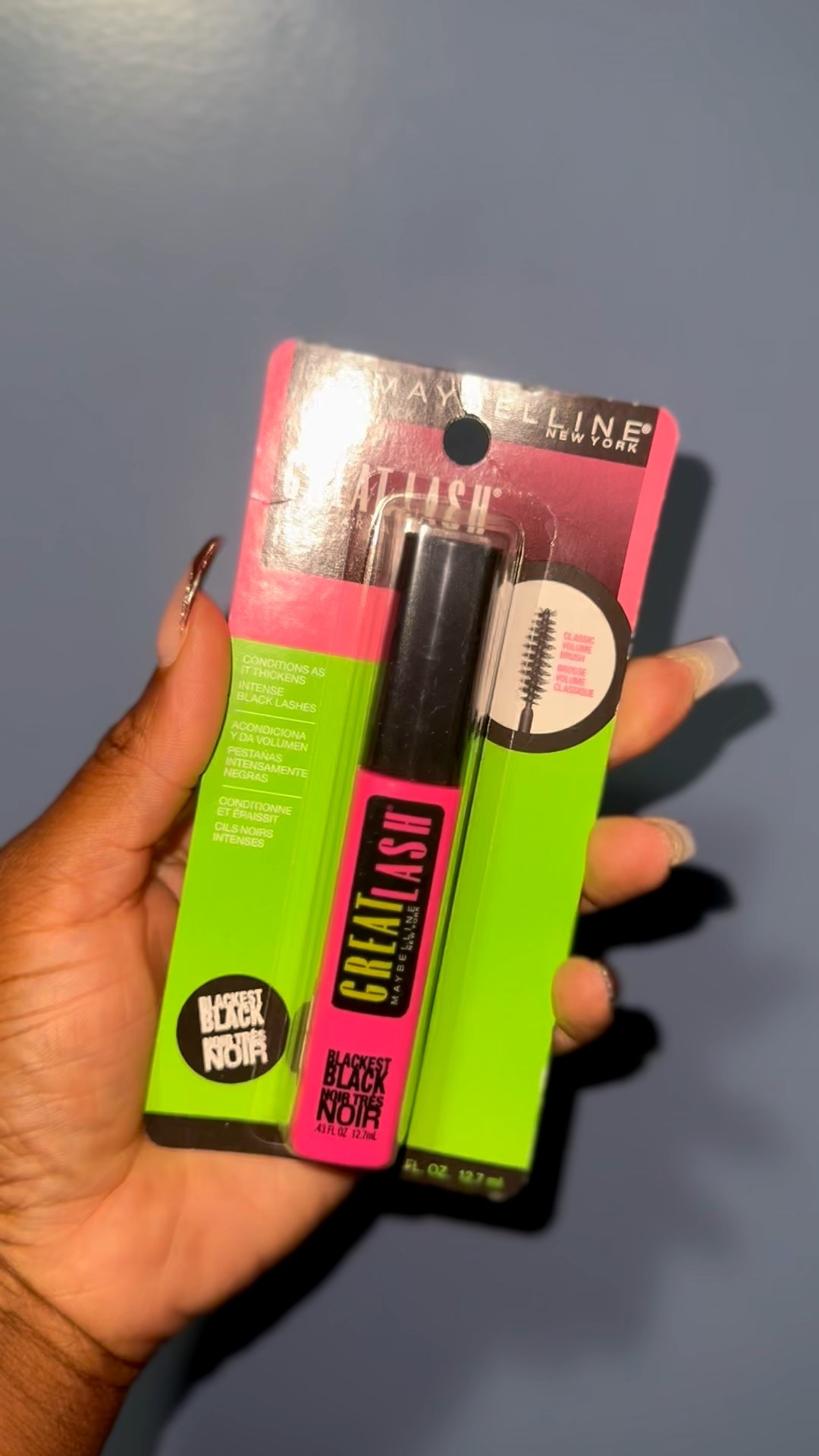 #LTKU #LTKStyleTip #LTKBeauty