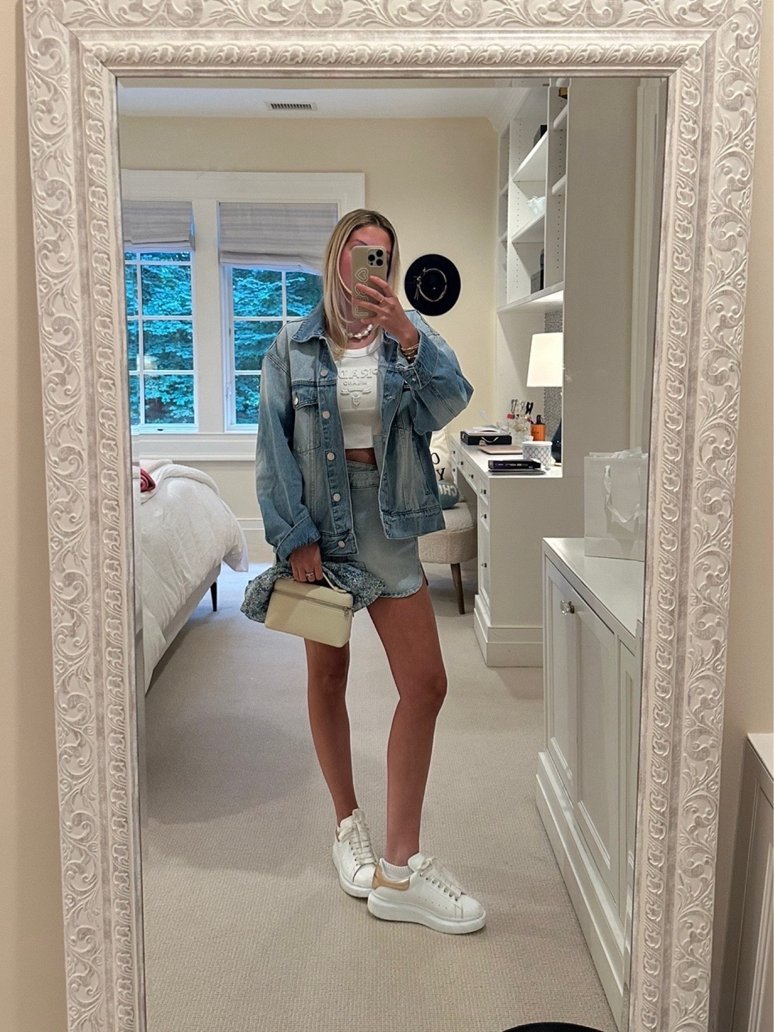 #LTKStyleTip #LTKItBag #LTKSeasonal