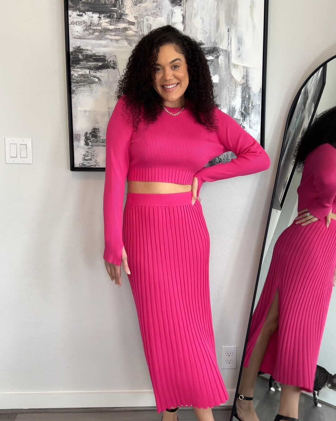 Last minute Valentines Day outfit ideas 💘

#LTKFindsUnder50 #LTKSeasonal #LTKMostLoved