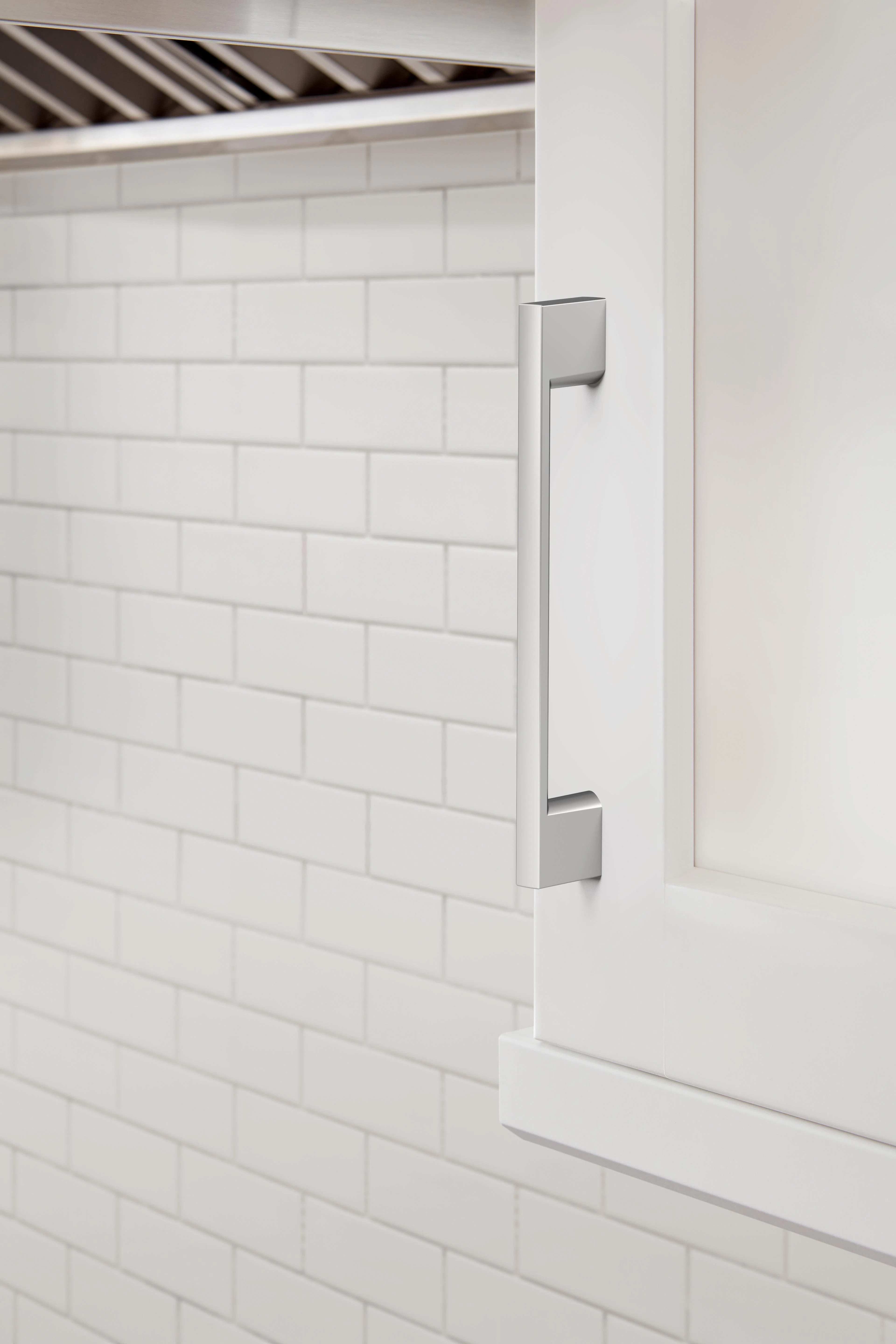 Amerock 5 1/16" Centre Handle Pull Multipack & Reviews - Wayfair Canada | Wayfair North America