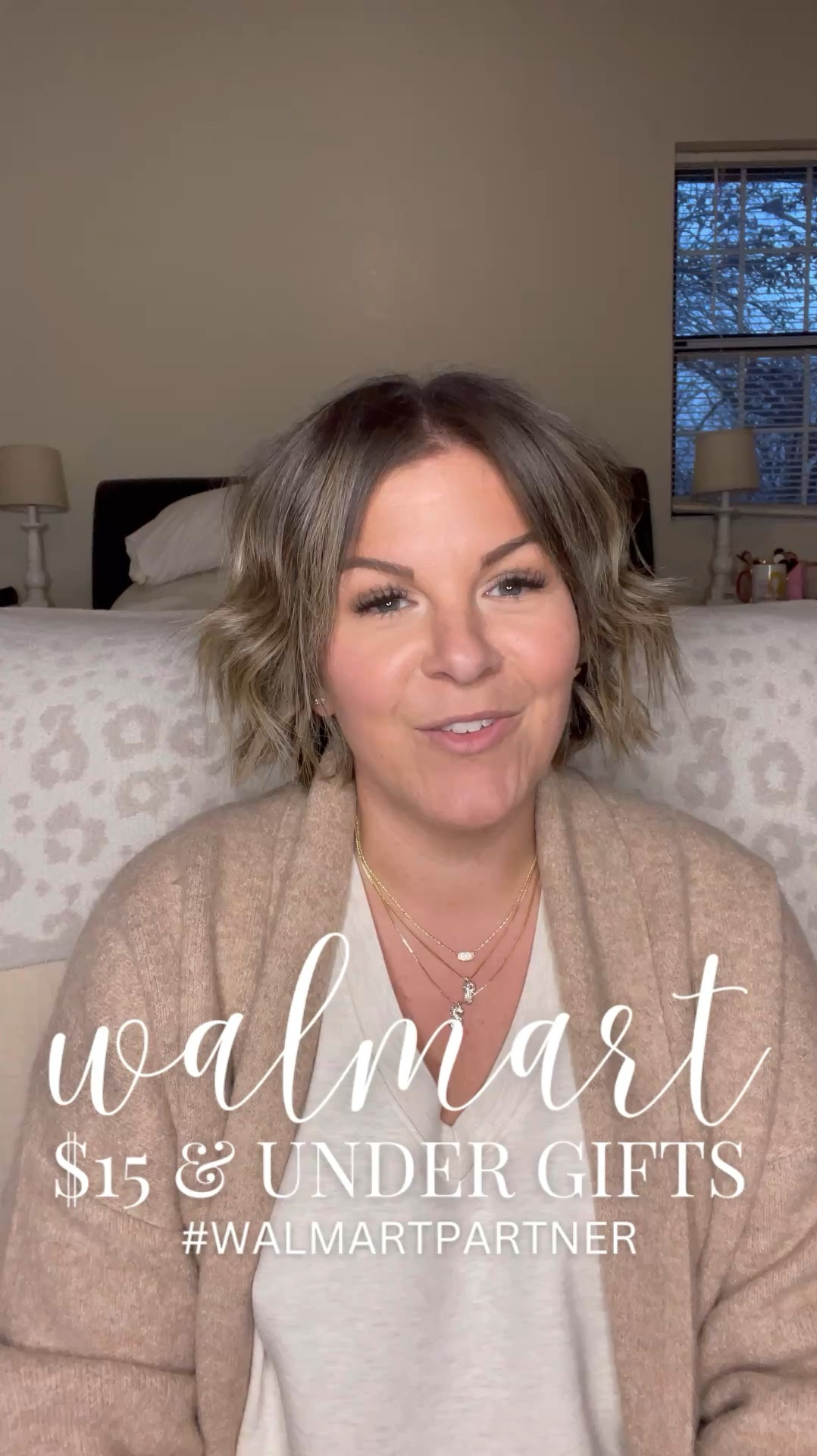 Sharing fabulous gifts $15 and under from @walmart! Perfect for teen and tween gifts, kids gifts, mother or mother in law gifts, or something to take to a gift exchange! #walmartpartner #walmartgifts

#LTKHoliday #LTKGiftGuide #LTKFindsUnder50