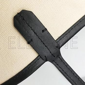 ELECANE Women's Tote Bag Large Tote Bag Carry All Bag Top Handle Hobo Handbag | Amazon (US)