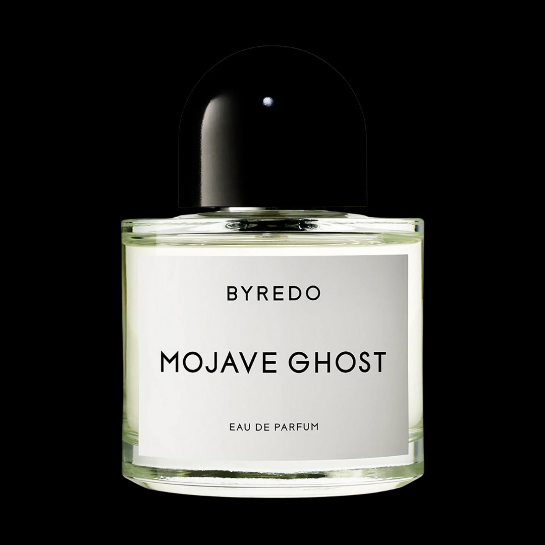 These are the colognes every guy needs in his rotation. Clean, spicy, woody—there’s a vibe for every mood. I curated the best men’s colognes worth gifting— from everyday classics to date-night standouts, these colognes are worth the hype! 

 #LTKValentine #LTKMens