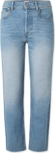 Boyish The Tommy Stretch | Eternal Sunshine | Nordstrom | Nordstrom