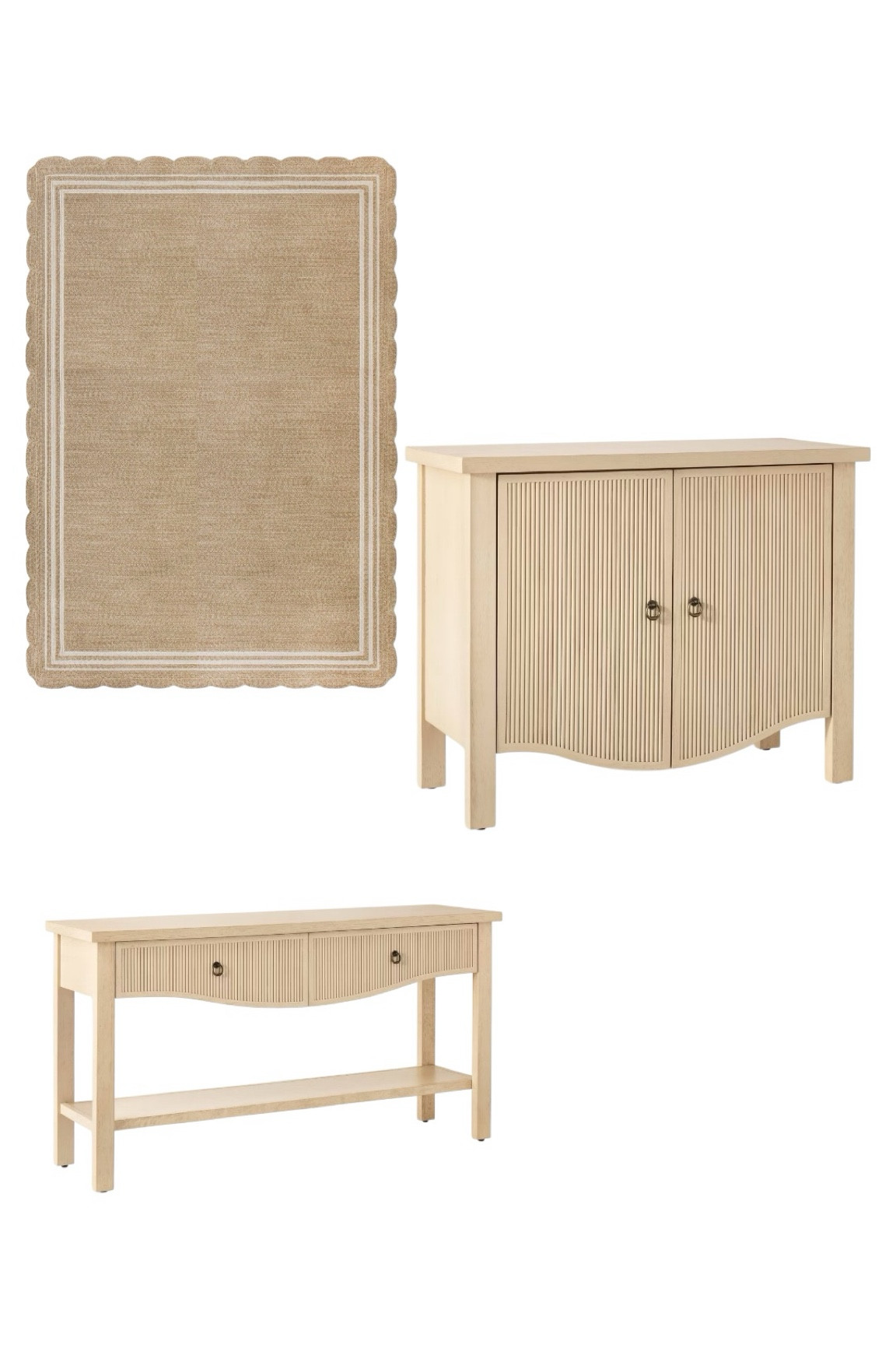 Spring Target Collection Studio McGee 

#LTKHome #LTKSaleAlert #LTKSeasonal