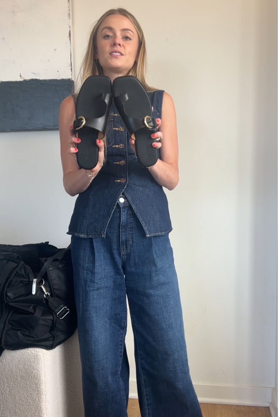 #LTKSwim #LTKxMadewell #LTKStyleTip