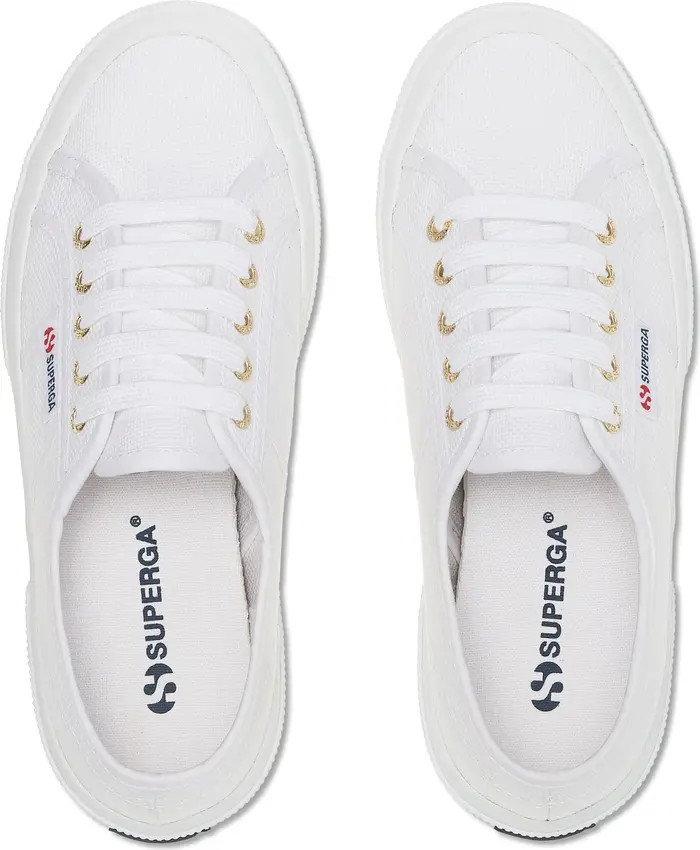 Superga 2750 Cotu Classic Sneakers | Nordstrom | Nordstrom