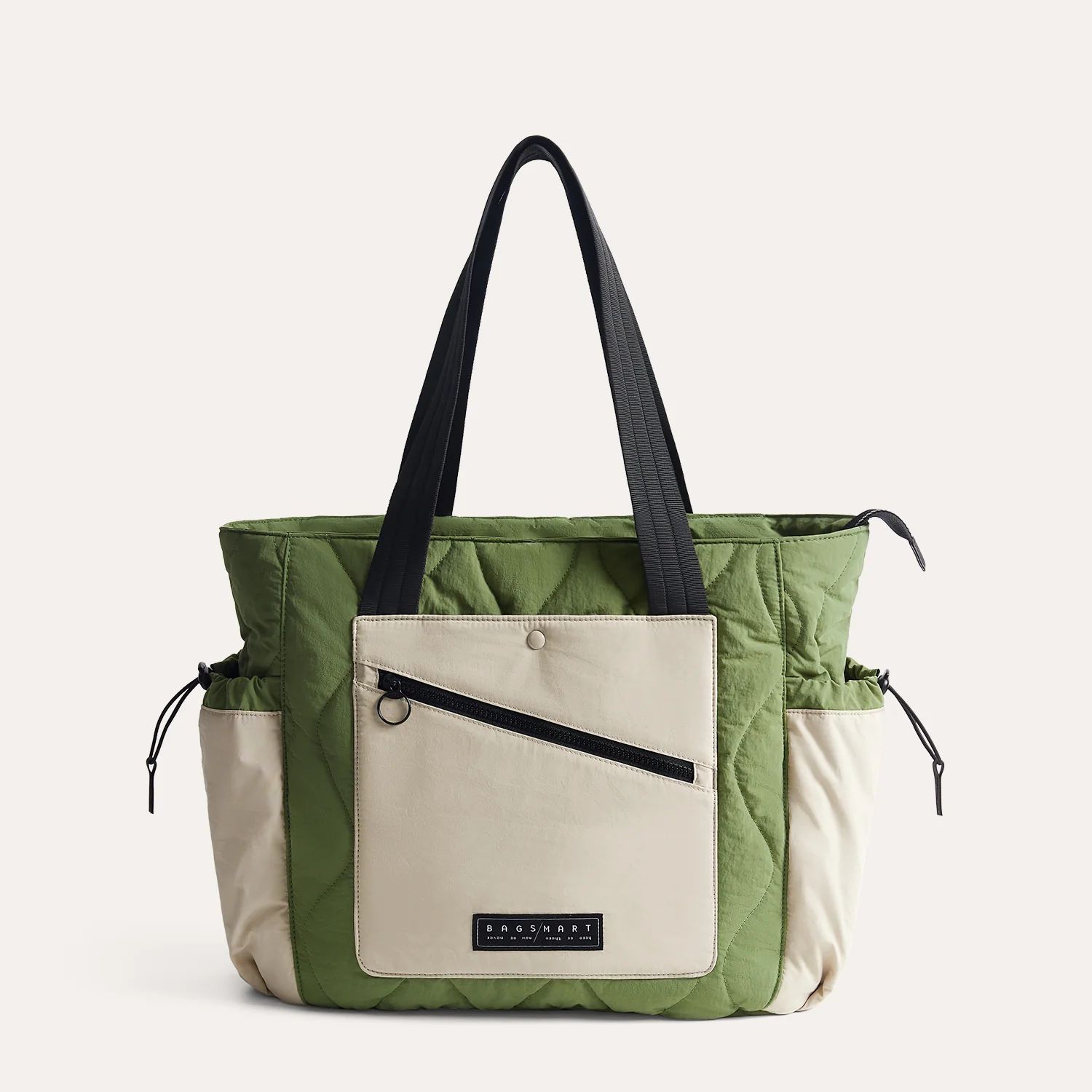 Vega 23L Featherlight Tote Bag | Bagsmart