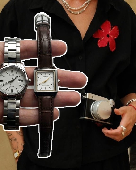 mens spring trends you can actually wear 