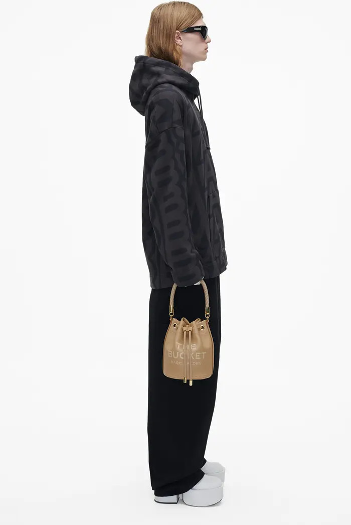 Marc Jacobs | Nordstrom