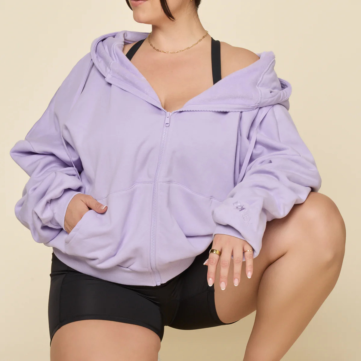 Rewards  Account    Search   Wishlist Cart | POPFLEX