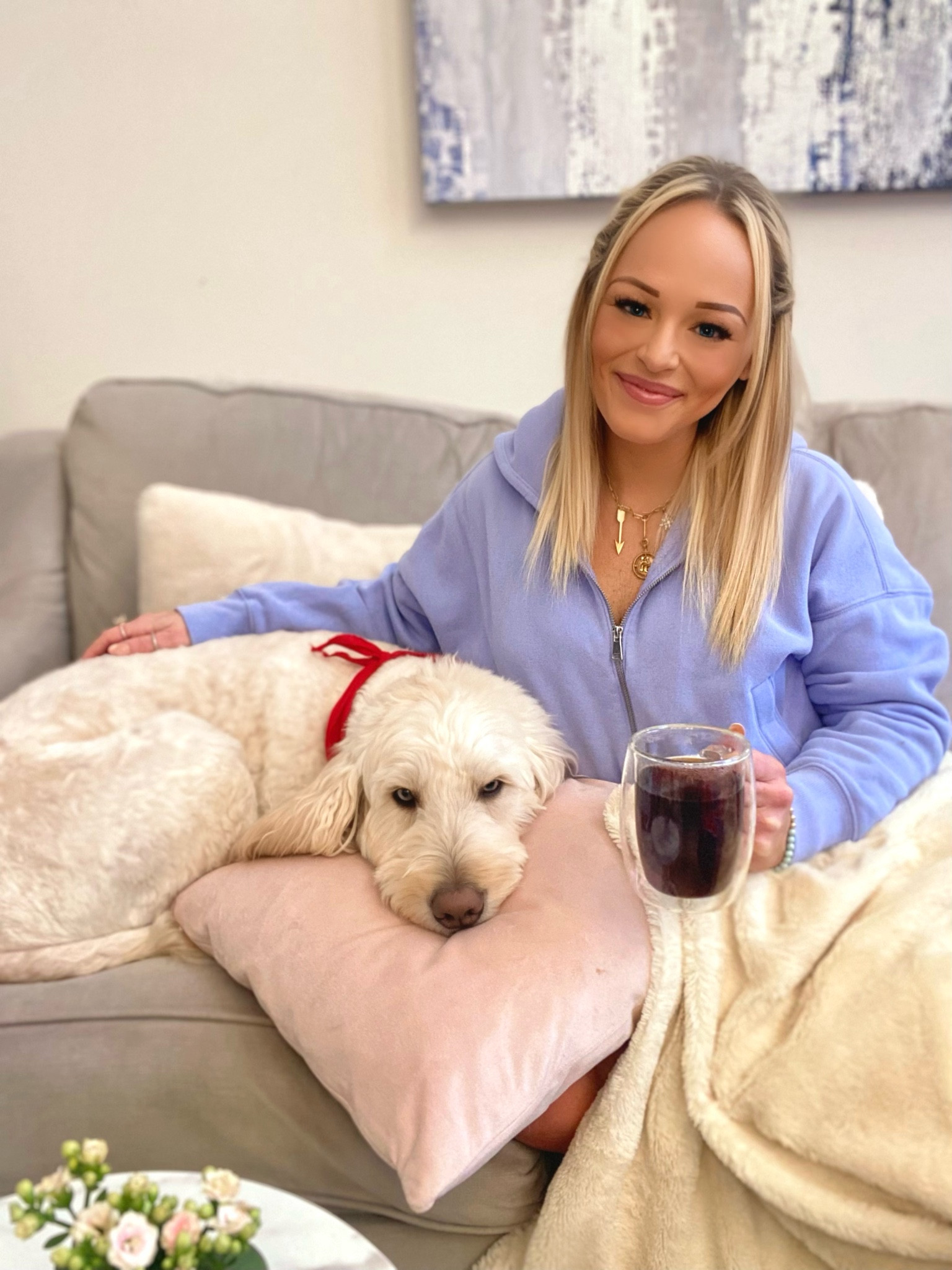 JoyJolt coffee cups, clear coffee mugs

#LTKfamily #LTKhome #LTKfindsunder50