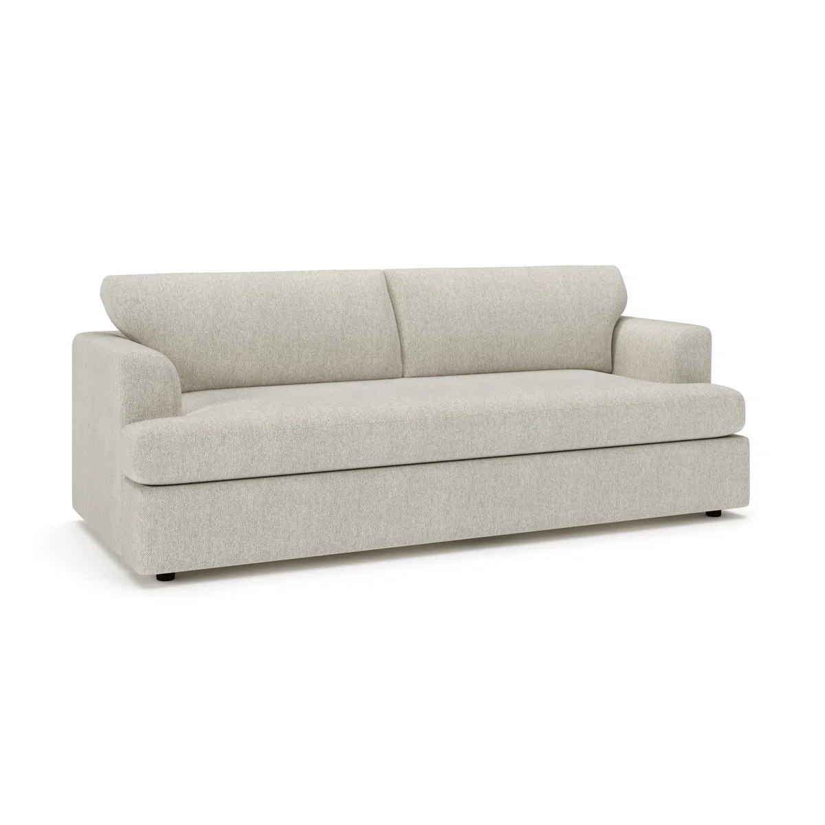 Brooks Binford Sofa | Wayfair North America