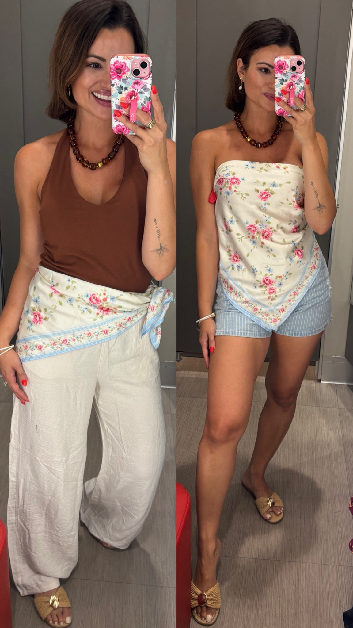 New summer arrivals from @Target! 

Summer outfits
Date night outfits
Vacation outfits beach
Country concert outfits

#LTKootd #LTKgrwm #LTKdayinmylife