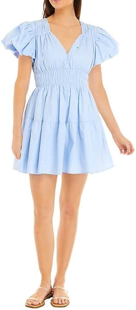 Brand: Moon River | Amazon (US)