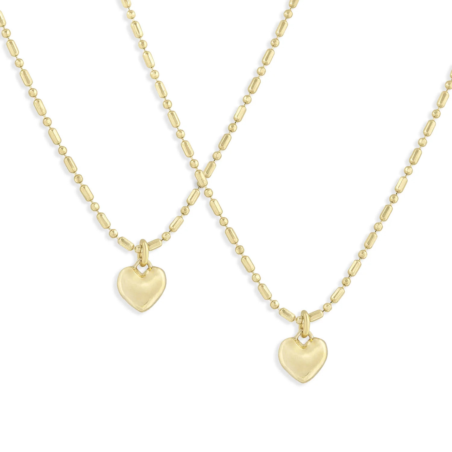 Sarah Rose BFF Set | Electric Picks Jewelry