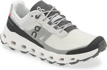 On Cloudvista Running Shoe | Nordstrom | Nordstrom