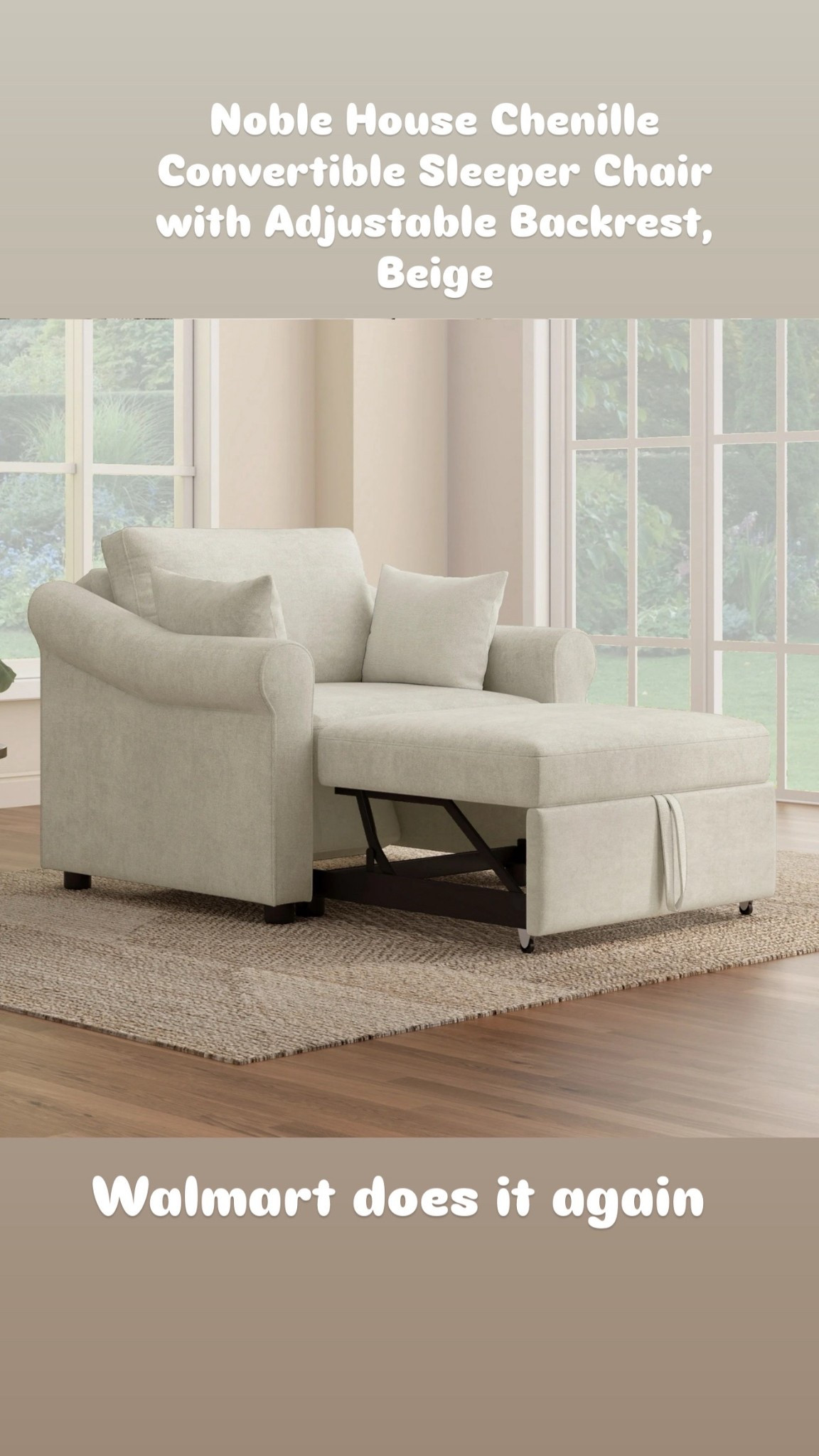 @walmartfinds 

#LTKcanada #LTKhome