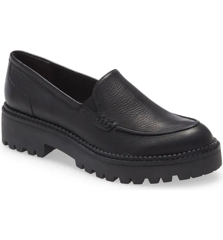 Millany Loafer | Nordstrom