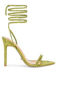 Millie Sandal
                    
                    Tony Bianco | Revolve Clothing (Global)