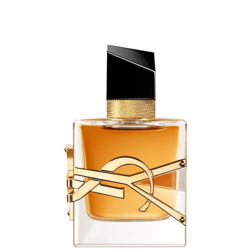 Libre Intense Yves Saint Laurent Eau de Parfum | Beleza Na Web (BR)