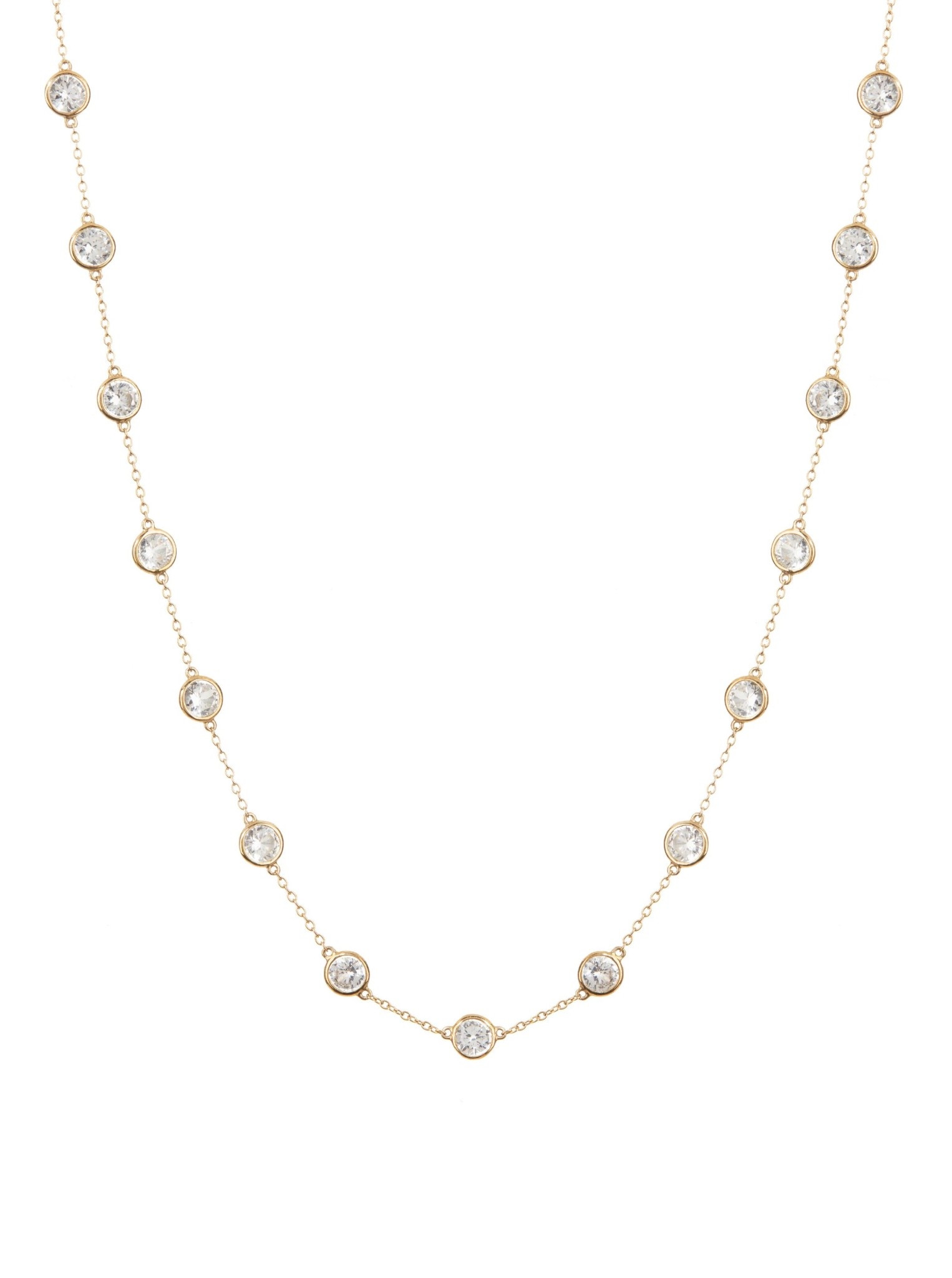 Inspiring Classic Style 💫

#LTKOver40 #LTKSeasonal #LTKStyleTip