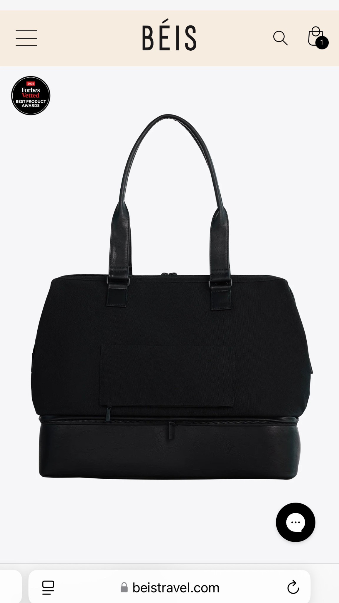 Beis is having their 30% off vault sale!!! It’s as good as Black Friday! 
#beis 

#LTKTravel #LTKItBag #LTKSaleAlert
