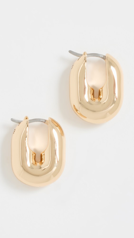 Jenny Bird | Shopbop