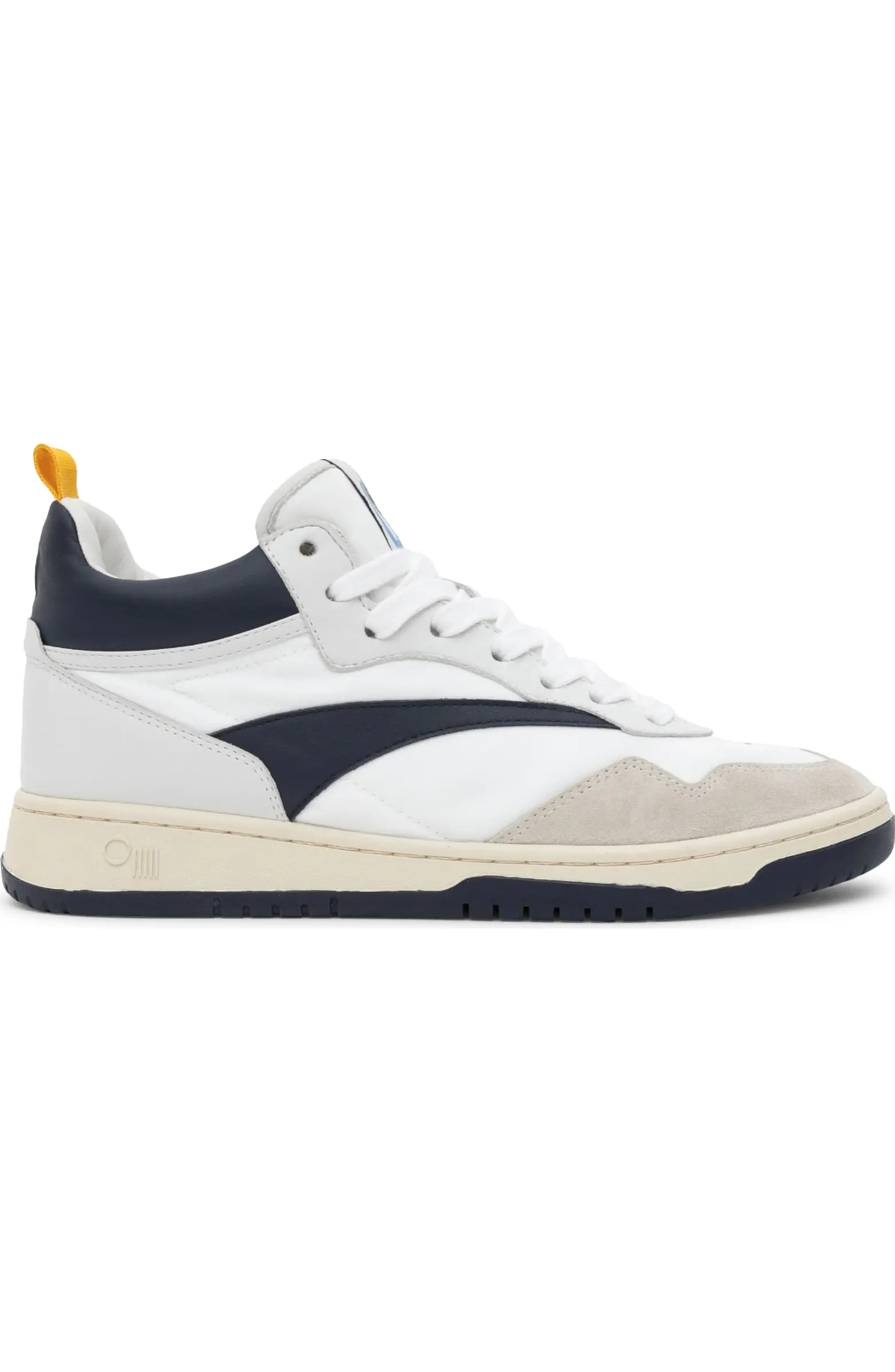 Oncept Princeton Sneaker (Women) | Nordstromrack | Nordstrom Rack