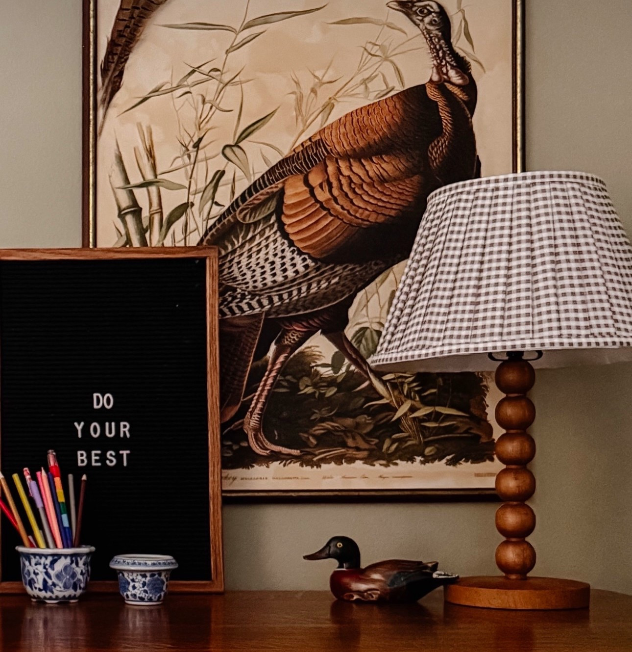 The perfect lamp combo ❤️

#lamp #lampshade #homedecor #bedroom 

#LTKHome #LTKStyleTip #LTKSaleAlert