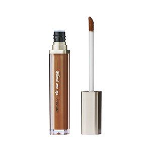 JOAH Wand Me Up Perfecting Concealer | CVS Photo