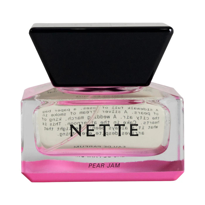 Pear Jam Eau de Parfum | Sephora (US)