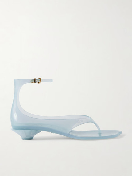 https://product-images-cdn.liketoknow.it/Tpv_jZCukk8zL7JZQnJODWCozmUsdrQ5JeP3p2jkgz93UCvWtuyaFc9eVzrJuQPEv..yoRRBykGnYz9waMFHjLvWcwB25VsEKUsznLlk5l3utEvOnjvoSTkF5SdVzvruEmi4Vh0L7db4Pw--?v=2&max&height=0&width=430