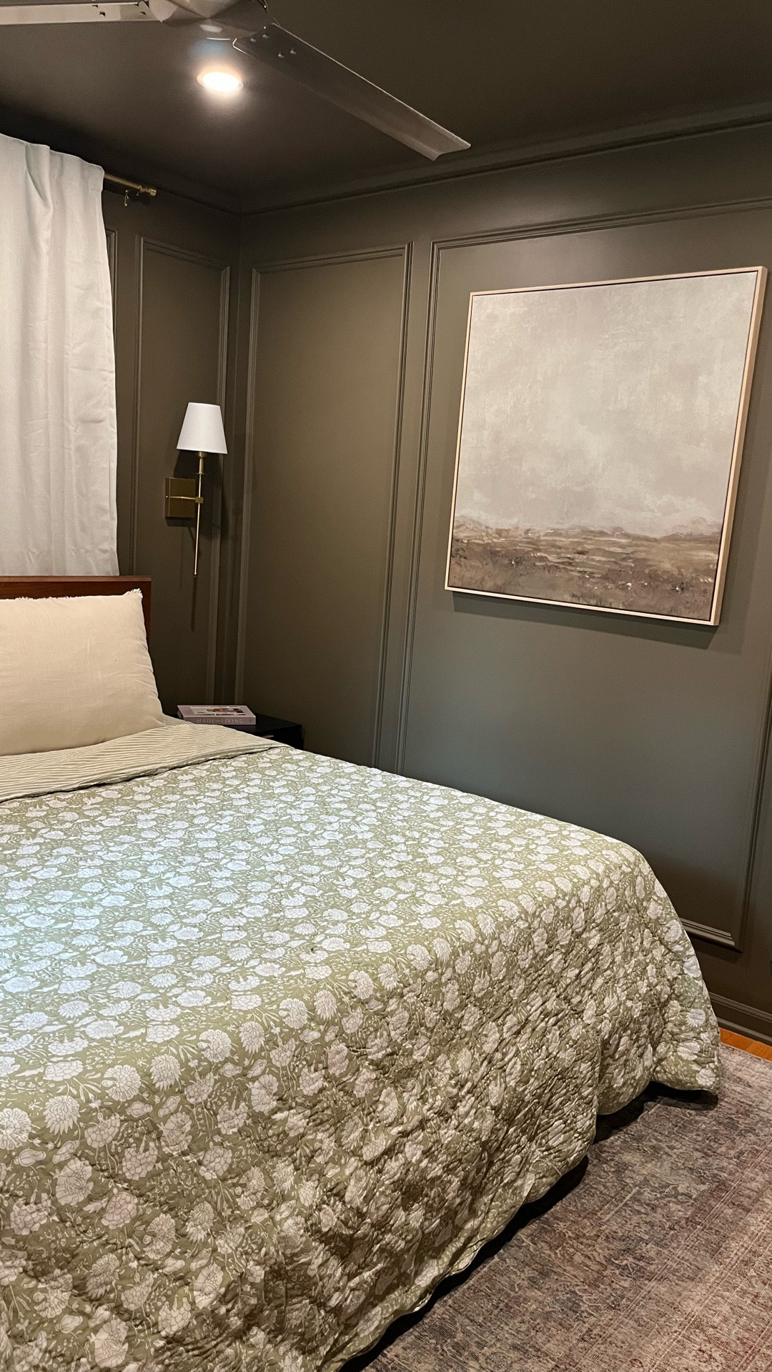 All my bedroom links

#LTKHome #LTKStyleTip