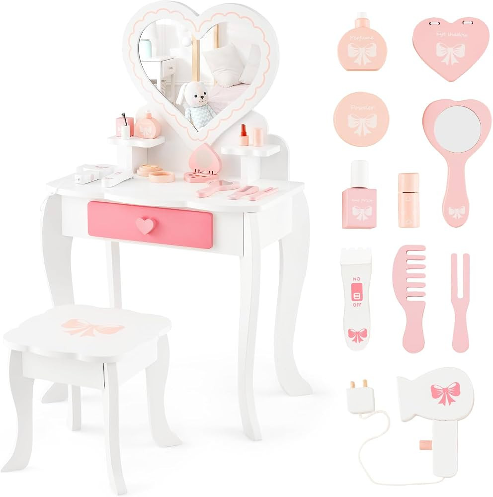 HONEY JOY | Amazon (US)