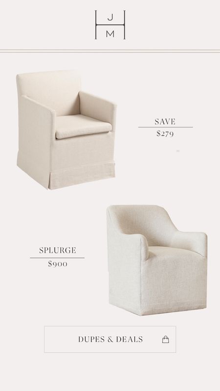 Dining chair dupe. 

#LTKhome #LTKstyletip #LTKfamily