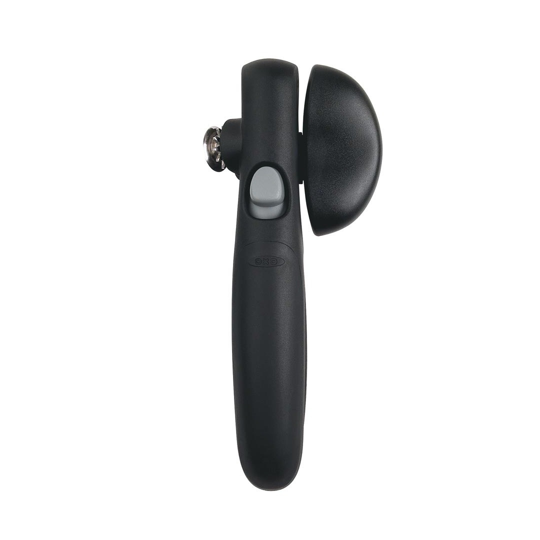 Good Grips Snap-Lock Can Opener | OXO | OXO