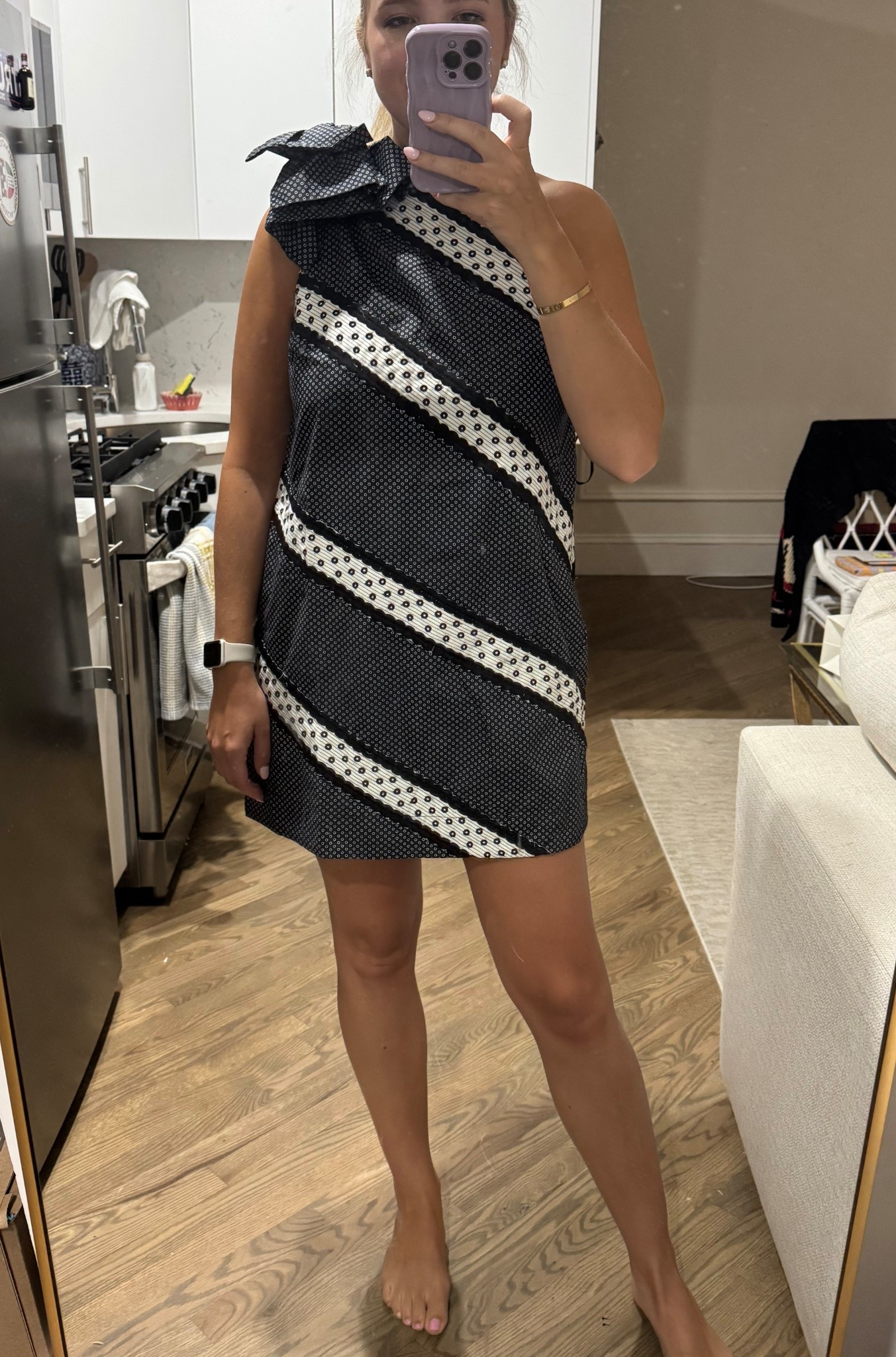 LOVE this Anthropologie Maeve summer dress! 

#anthropologie
#sale
#summerdress

#LTKTravel #LTKSeasonal #LTKSaleAlert