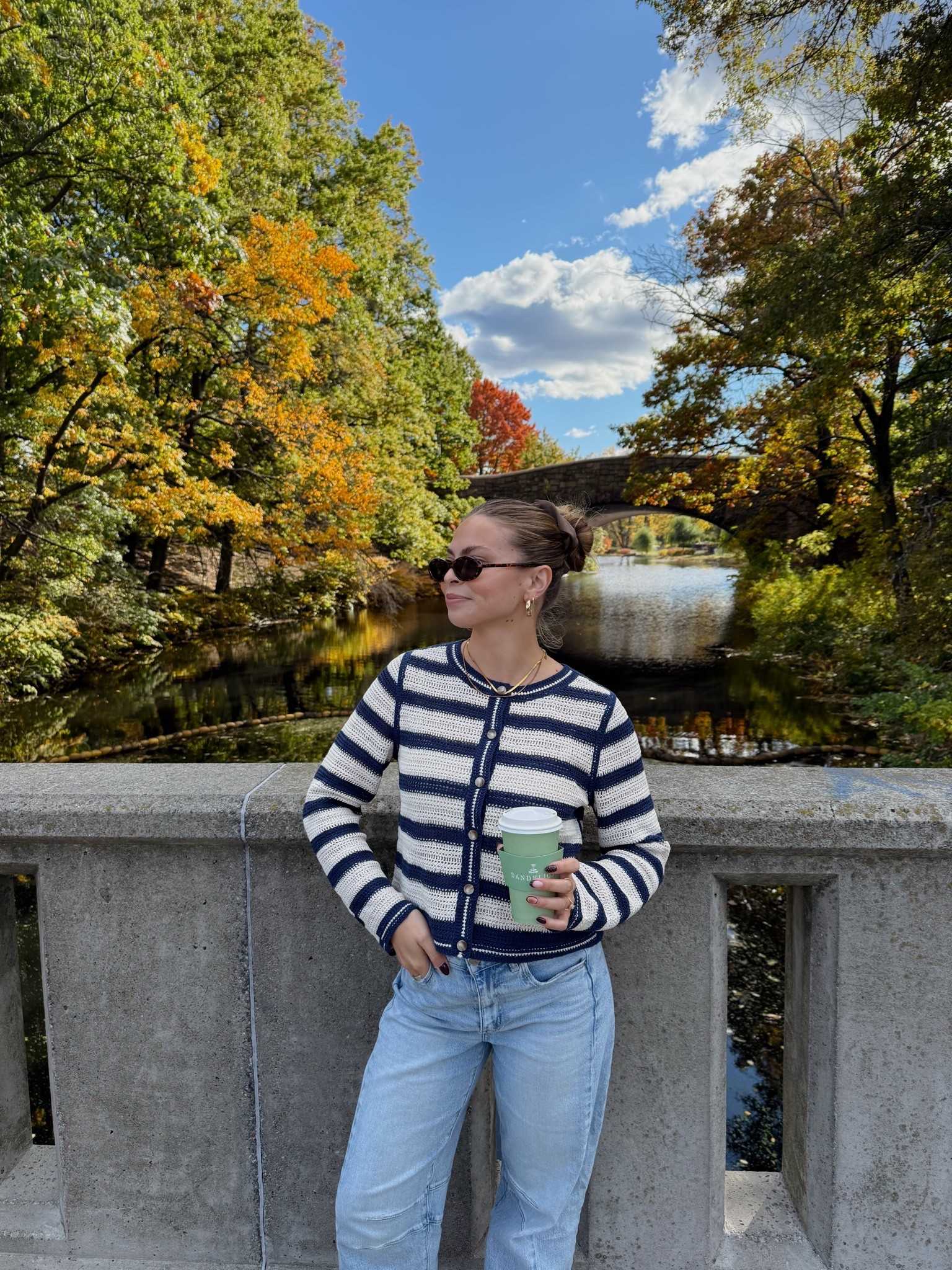 fall look 16