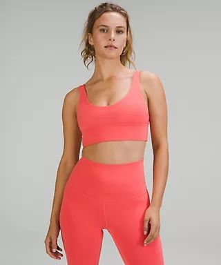 lululemon Align™ Reversible Bra *Light Support, A/B Cup | Women's Bras | lululemon | Lululemon (US)