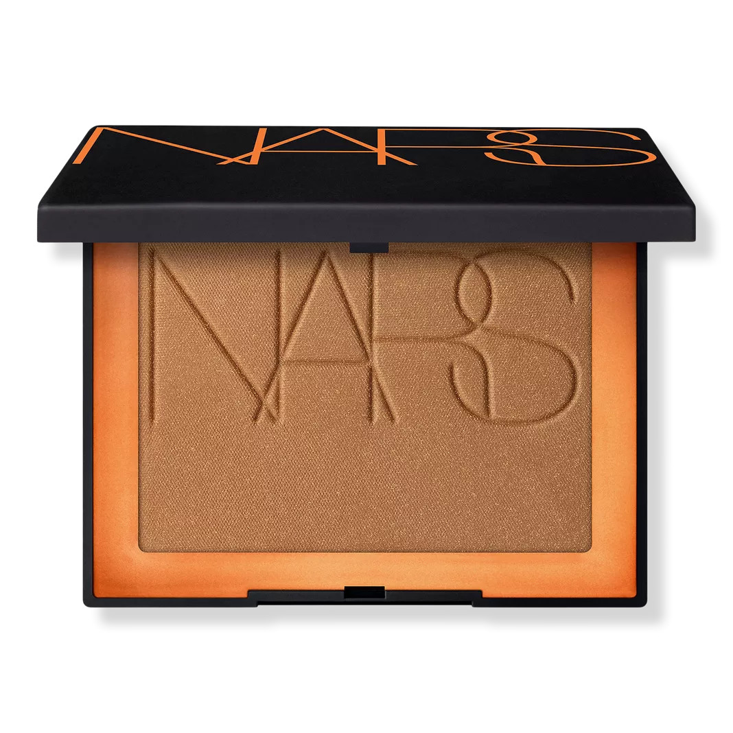 Bronzing Powder | Ulta
