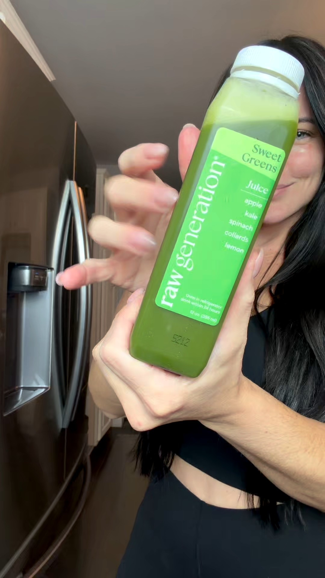 Reset mornings lately…
Juice → gym → juice → sauna → work.
Feeling lighter, less bloated, and back in alignment with the Skinny Cleanse.
Cold-pressed. Ready to drink. Busy-mom friendly.

@raw_generation_juices


#LTKdayinmylife #LTKfitnessgoals #LTKmorningroutine