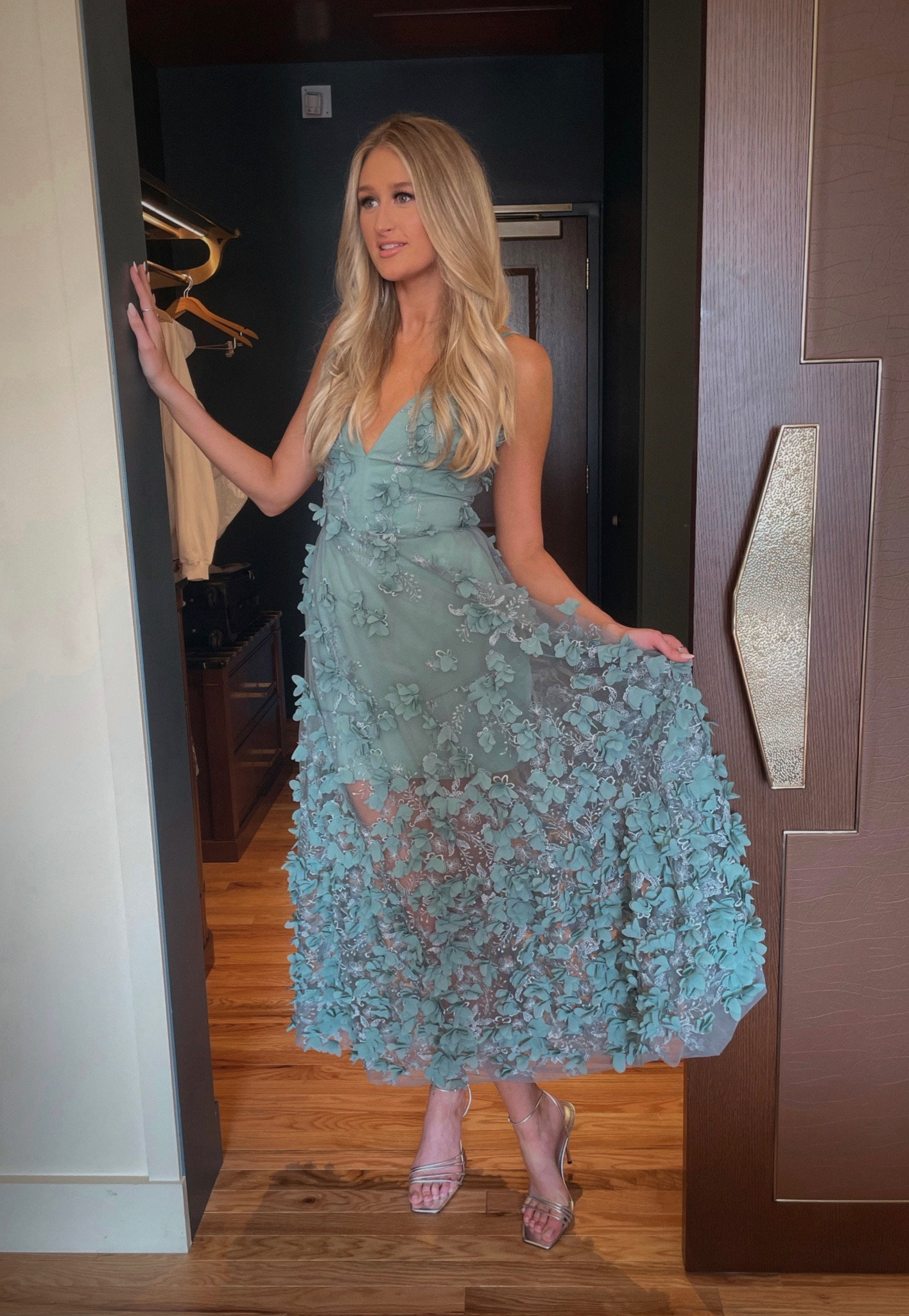 #weddingguestdress #weddingguestinspo 

#LTKwedding #LTKFind #LTKSeasonal