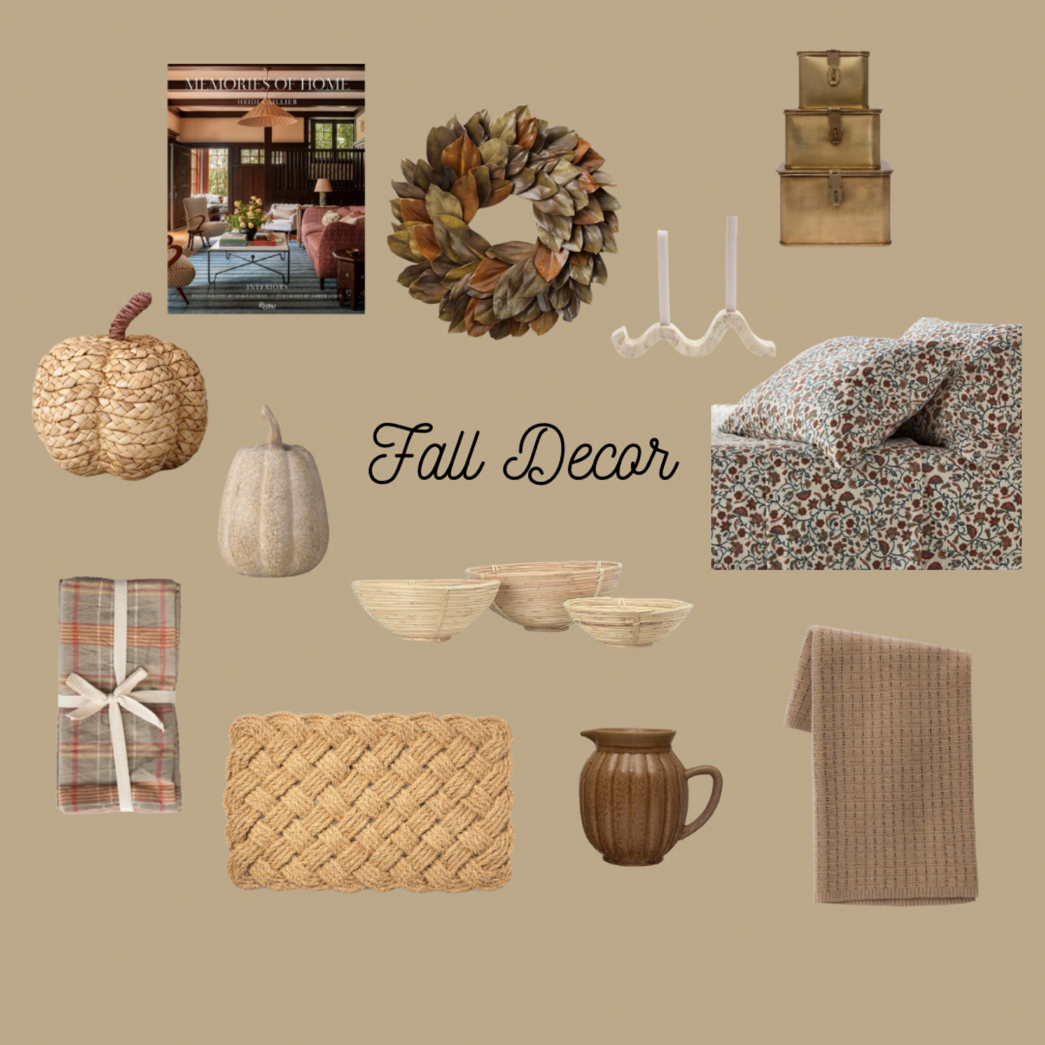 Fall vibes from Amazon and Target 

#ltksalealert 
Home decor 
Home interiors 
Interior design 

#LTKxPrime #LTKSeasonal #LTKhome