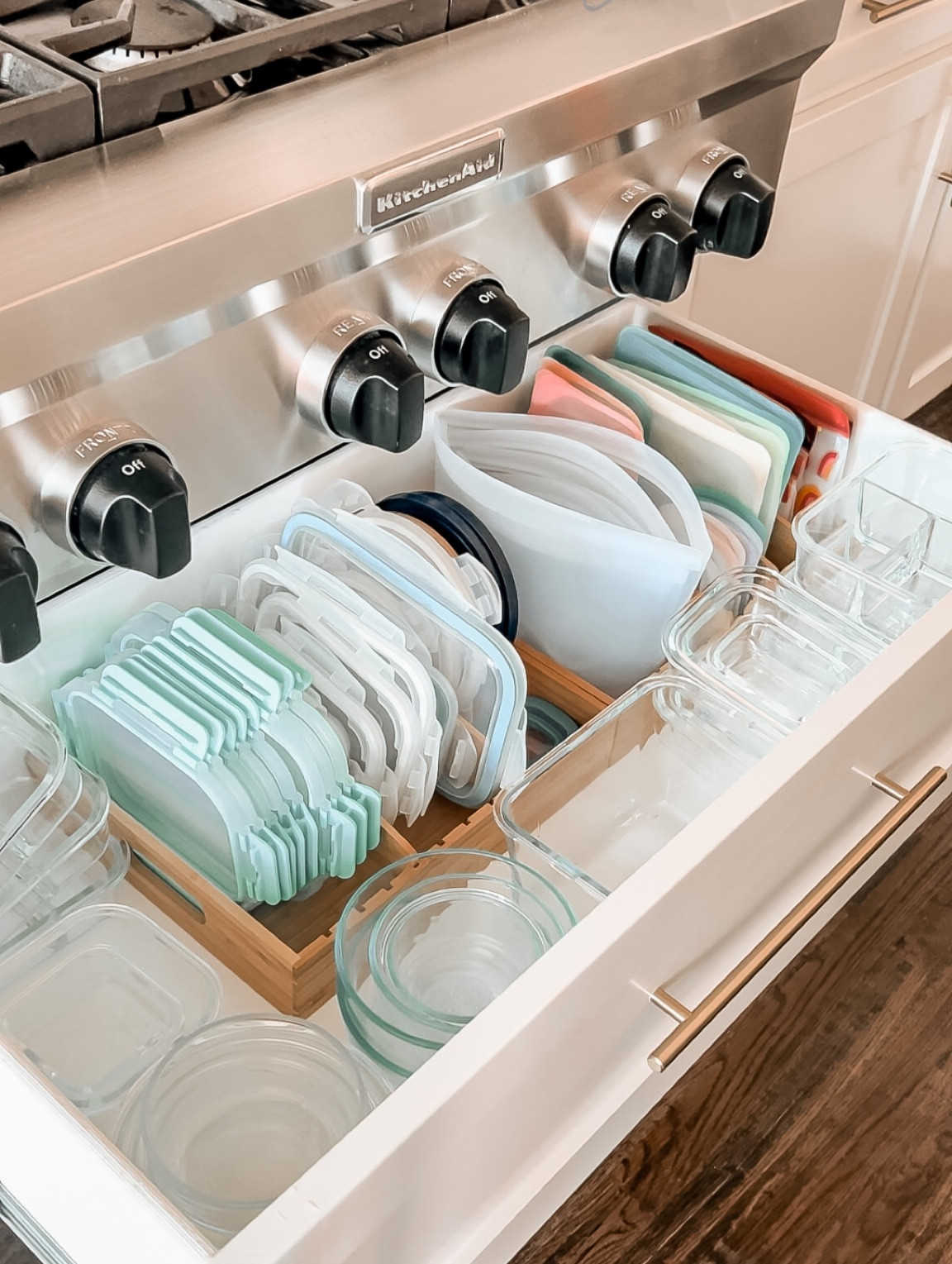 Food storage ideas! Kitchen organizing. You know I love my organization hacks!
#amazonhome #amazonfind #homeorganization #organization

#LTKhome #LTKFind #LTKunder50