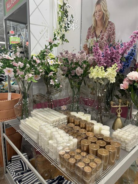 At home finds!

Follow me @ahillcountryhome for daily shopping trips and styling tips!

Candle, Flowers, Seasonal, Summer


#LTKU #LTKSeasonal #LTKFind